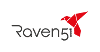 Raven51 AG