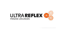 Ultra Reflex GmbH