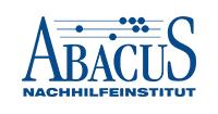 ABACUS-Nachhilfeinstitut