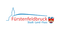 Stadt Fürstenfeldbruck