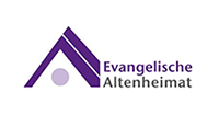 Stiftung Evangelische Altenheimat