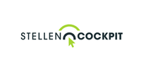 Stellencockpit GmbH