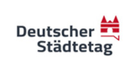 Deutscher Städtetag