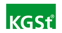 Kommunale Gemeinschaftsstelle für Verwaltungsmanagement (KGSt)
