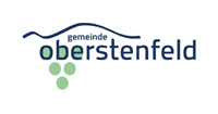 Gemeinde Oberstenfeld Bürgermeisteramt