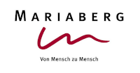 Mariaberg e.V.