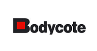 Bodycote European Holdings GmbH