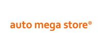 auto mega store GmbH