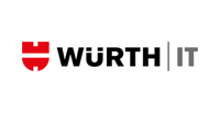 Würth IT GmbH