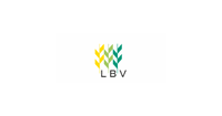 Landesbauernverband in Baden-Württemberg e.V.