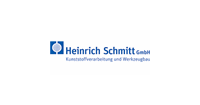 Heinrich Schmitt GmbH
