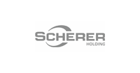 Scherer Holding GmbH & Co. KG