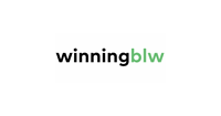 Winning BLW Management GmbH