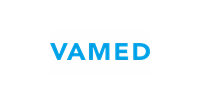 VAMED Gesundheit IDL Deutschland GmbH