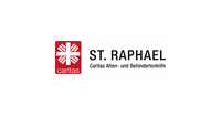 St. Raphael Caritas Alten- und Behindertenhilfe GmbH