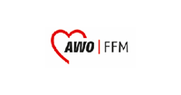 AWO Kreisverband Frankfurt am Main