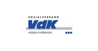 Sozialverband VdK Hessen-Thüringen e.V.