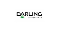 Darling Ingredients Germany Holding GmbH