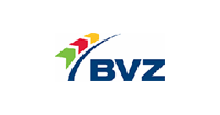 BVZ GmbH