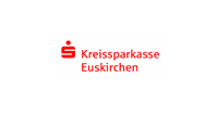 Kreissparkasse Euskirchen