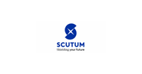 Scutum Group Central Europe GmbH