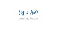 Loy & Hutz Solutions GmbH