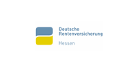DRV Hessen
