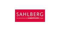 Sahlberg GmbH & Co.