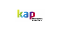 KAP AG