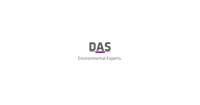 DAS Environmental Expert GmbH