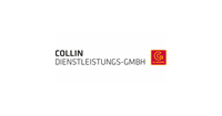 Collin KG Duisburg