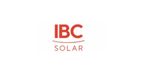 HR-Manager Jobs bei IBC Solar AG