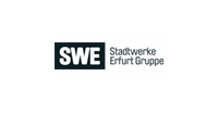 SWE Service GmbH
