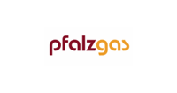Pfalzgas GmbH