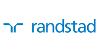 HR-Manager Jobs bei Randstad Deutschland GmbH & Co. KG