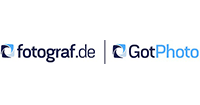 Fotografen Online Service GmbH