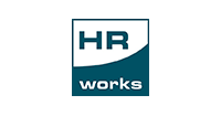 HRworks GmbH