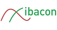ibacon GmbH