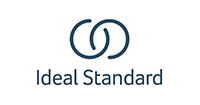 Ideal Standard Produktions-GmbH