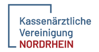 Kassenärztliche Vereinigung Nordrhein