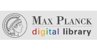 Max Planck Digital Library (MPDL)