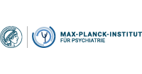 Max-Planck-Institut für Psychiatrie