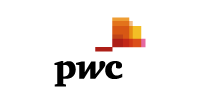 PwC