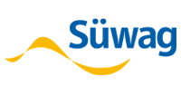 Süwag Energie AG